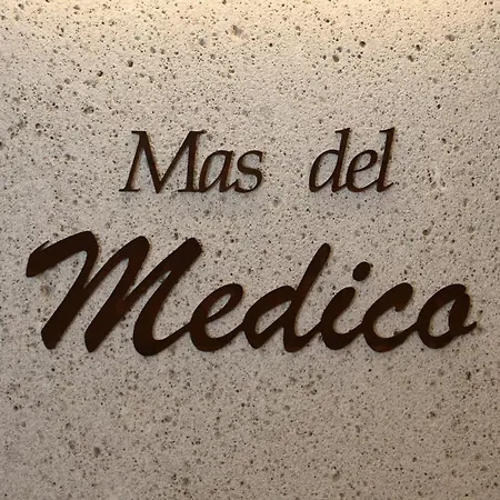 Hotel Garni Antico Mas Del Medico Cavalese